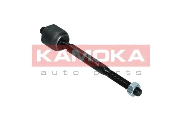 Rotule de direction intérieure, barre de connexion KAMOKA 9020353