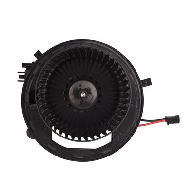 Pulseur d'air habitacle BAPMIC BF0734070048