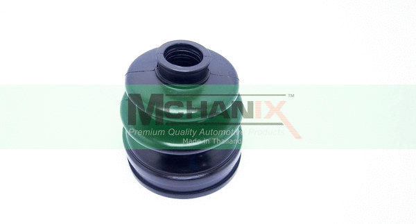 Joint-soufflet, arbre de commande Mchanix HYCVB-002