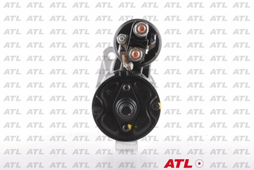 Démarreur ATL Autotechnik A 17 920