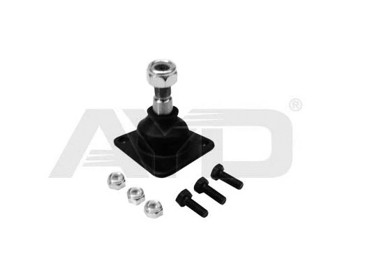 Rotule de suspension AYD 9200850
