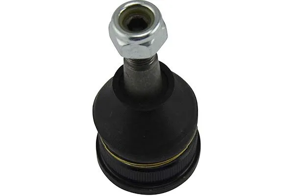 Rotule de suspension KAVO PARTS SBJ-4523