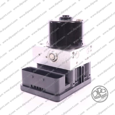 Groupe hydraulique, freinage DIPASPORT ABS777R