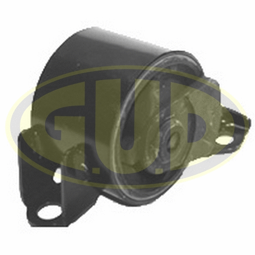 Support moteur G.U.D. GEM001264