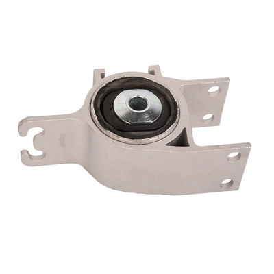 Suspension, bras de liaison BAPMIC BF0320940004