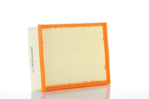 Filtre à air PZL Filters WA51451