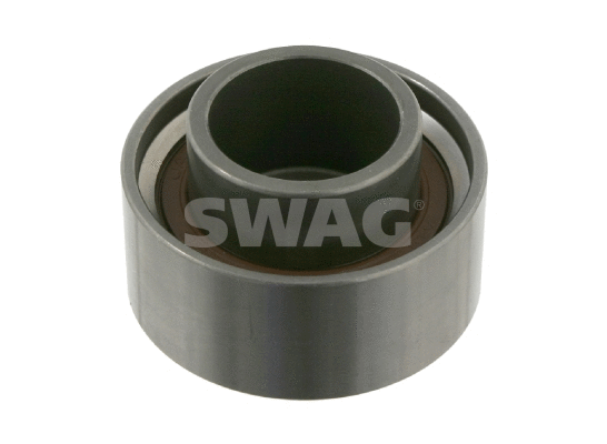 Poulie de tension, courroie crantée SWAG 91 92 6623