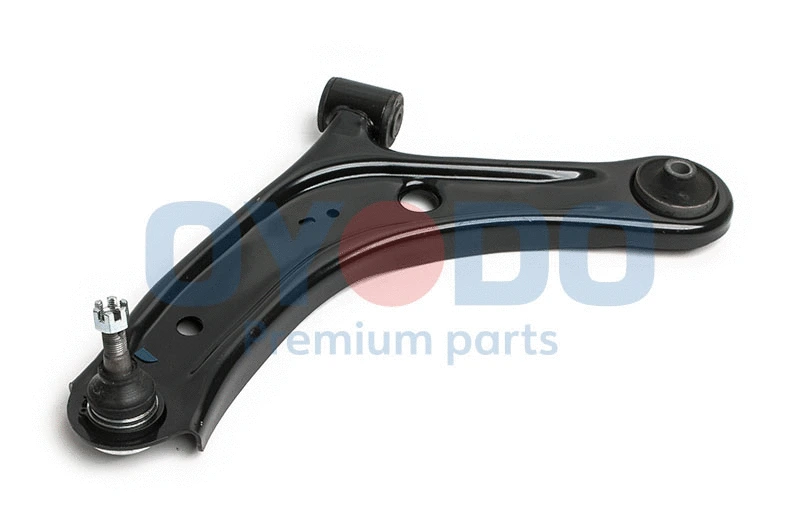 Bras de liaison, suspension de roue Oyodo 30Z8040-OYO