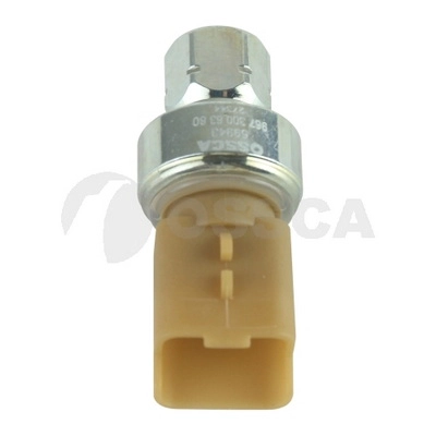 Pressostat, climatisation OSSCA 59943