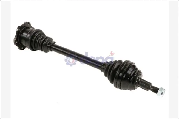 Arbre de transmission DEPA 3376102