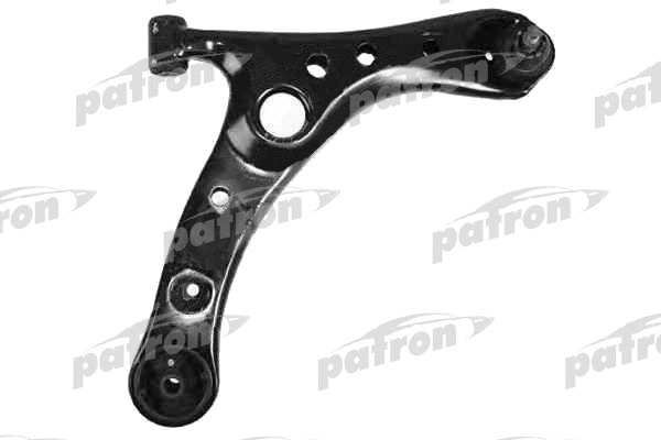 Bras de liaison, suspension de roue PATRON PS5452R