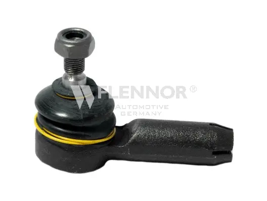 Rotule de barre de connexion FLENNOR FL095-B