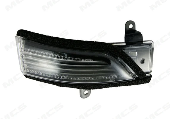 Feu clignotant MCS 332673