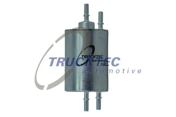 Filtre à carburant TRUCKTEC AUTOMOTIVE 07.38.039