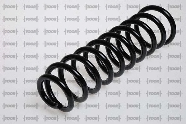 Ressort de suspension TOOR SC61951