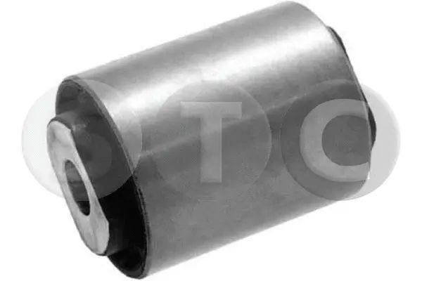 Suspension, bras de liaison STC T458966