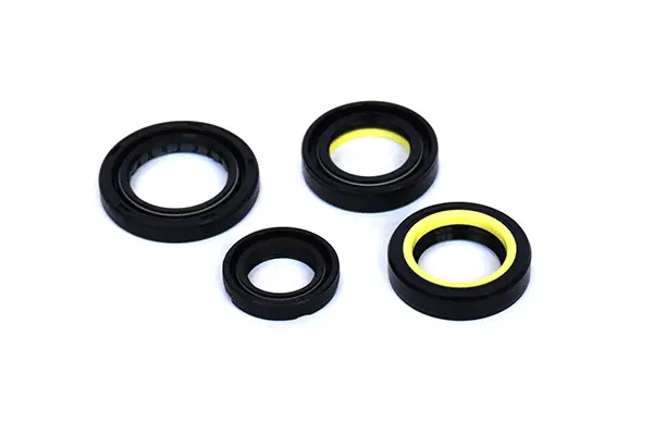 Bague d'étanchéité, crémaillère de direction ASAM AUTOMOTIVE 77048