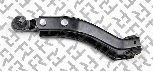 Bras de liaison, suspension de roue FR REDAELLI 5-917