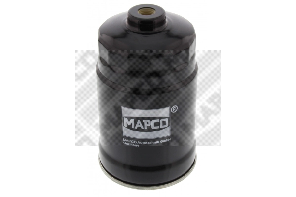 Filtre à carburant MAPCO 63505