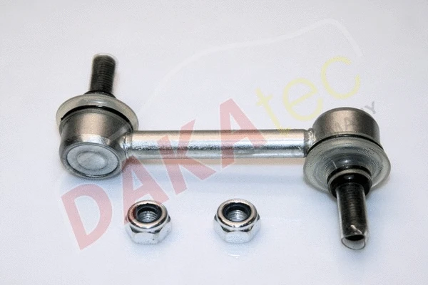 Entretoise/tige, stabilisateur DAKAtec 120445HQ