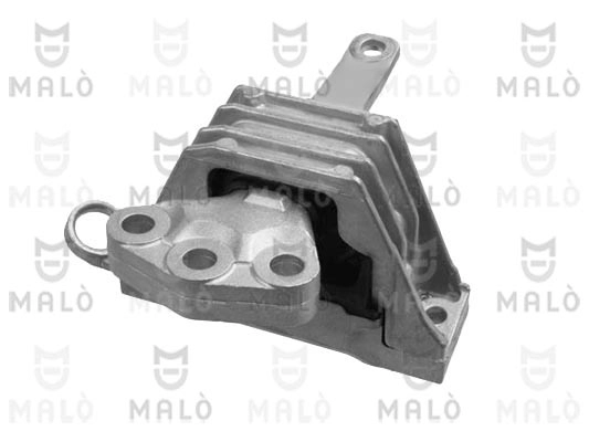 Support moteur AKRON-MALÒ 28469