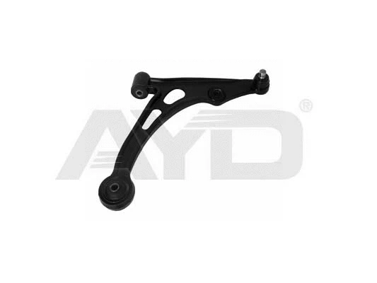 Bras de liaison, suspension de roue AYD 9705158