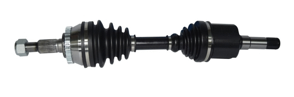 Arbre de transmission HART 462 018