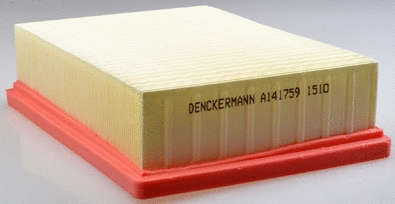 Filtre à air DENCKERMANN A141759
