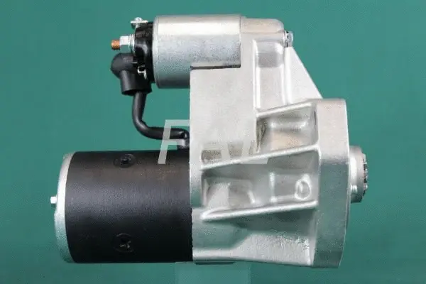 Démarreur FAL Anlasser- und Lichtmaschinenservice F001584/2
