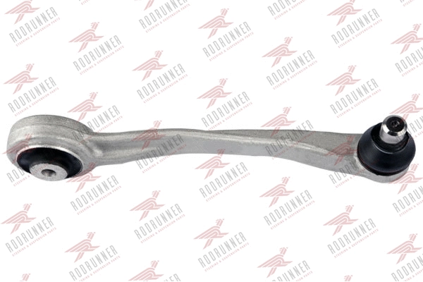 Bras de liaison, suspension de roue RODRUNNER TC-A-584