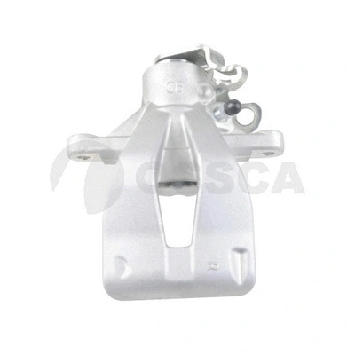 Étrier de frein OSSCA 55767