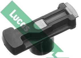 Doigt allumeur LUCAS DRB117C