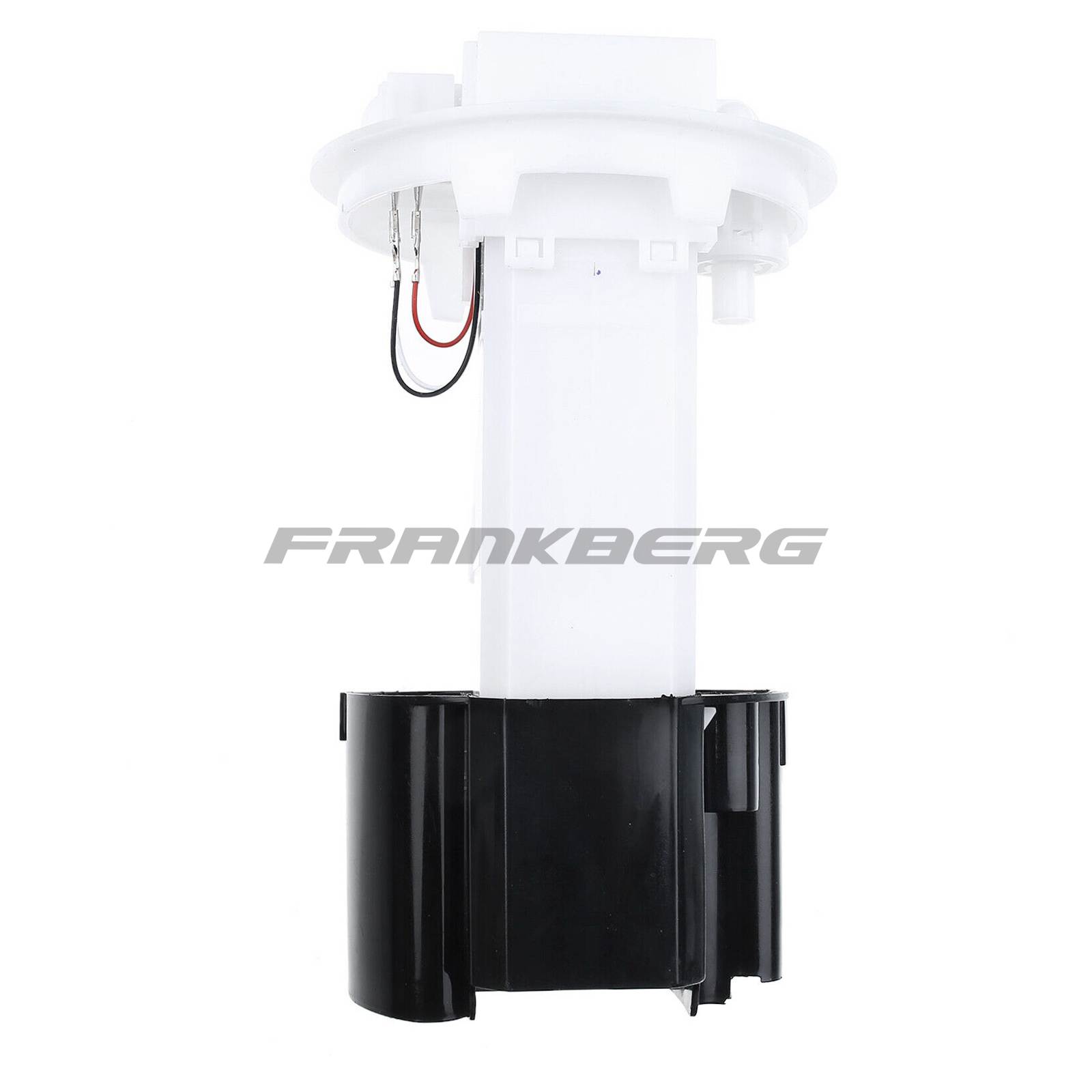 Pompe à carburant Frankberg 5481FB0012695