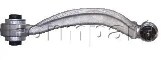 Bras de liaison, suspension de roue FORMPART 1905033