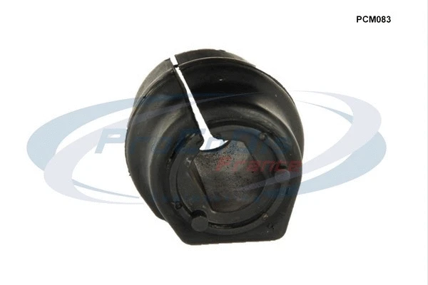 Support, suspension du moteur PROCODIS FRANCE PCM083