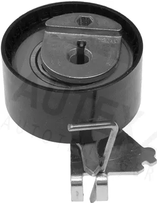 Poulie de tension, courroie crantée AUTEX 642079