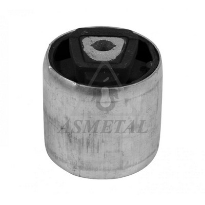 Suspension, bras de liaison ASMETAL 38BM0324