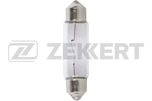 Ampoule, éclairage intérieur ZEKKERT LP-1057
