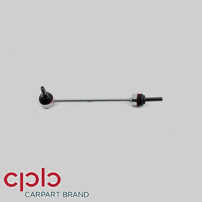 Entretoise/tige, stabilisateur CPB 506139