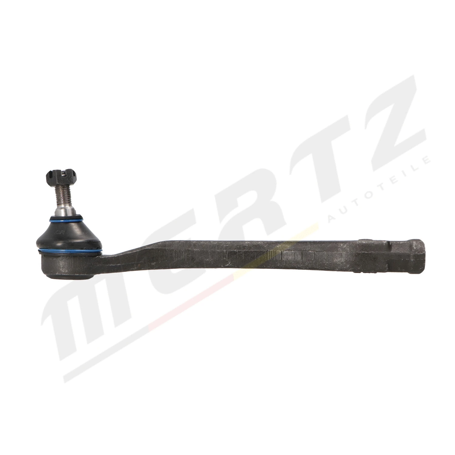 Rotule de barre de connexion MERTZ M-S1305