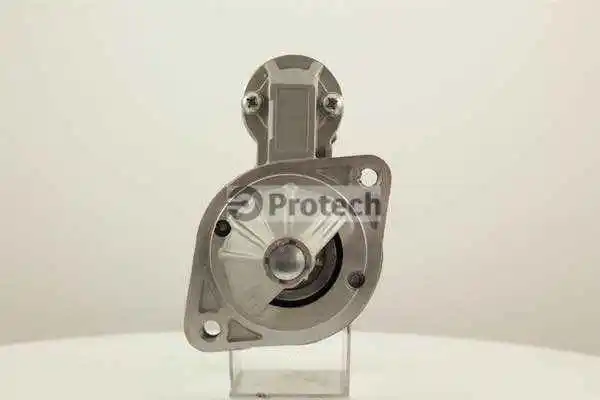 Démarreur PROTECH IR8645