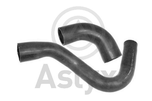Gaine de suralimentation Aslyx AS-509579