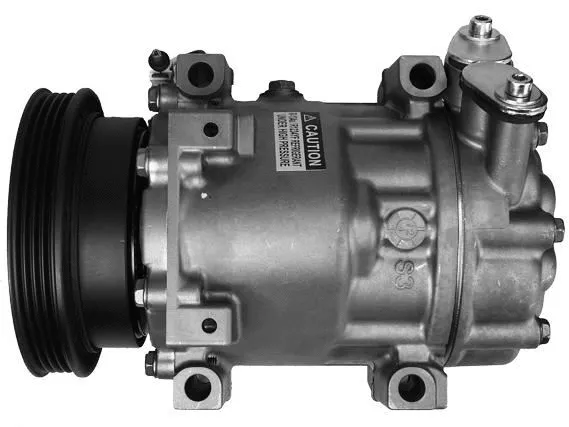 Compresseur, climatisation Airstal 10-1558