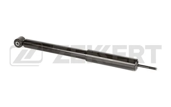 Amortisseur ZEKKERT SG-2731