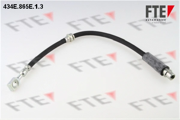 Flexible de frein FTE 9240625