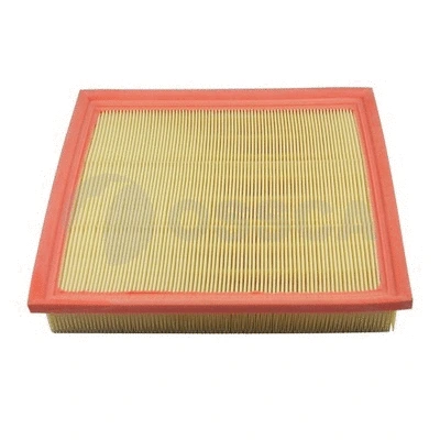 Filtre à air OSSCA 12629