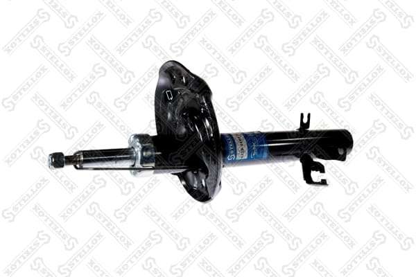 Amortisseur STELLOX 4215-0160-SX