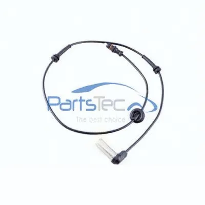 Capteur, vitesse de roue PartsTec PTA560-0500
