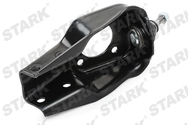 Bras de liaison, suspension de roue Stark SKCA-0051604