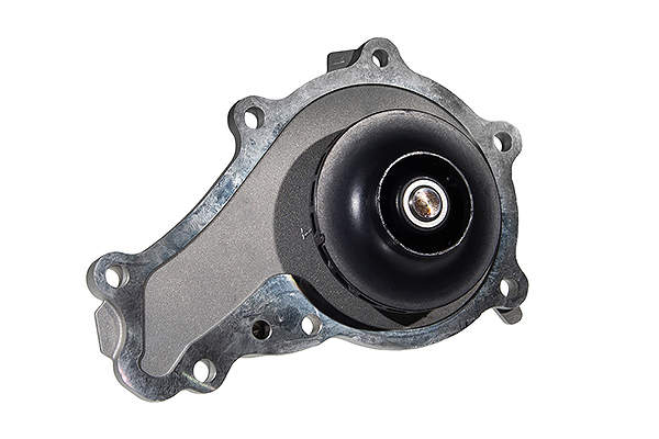 Pompe à eau, refroidissement du moteur ZentParts Z14547